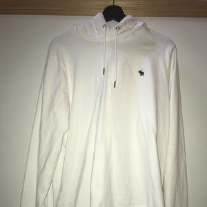 Abercrombie Hoodie